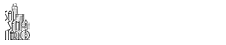 LOGO PEQUEÑO SALSANTIAGO